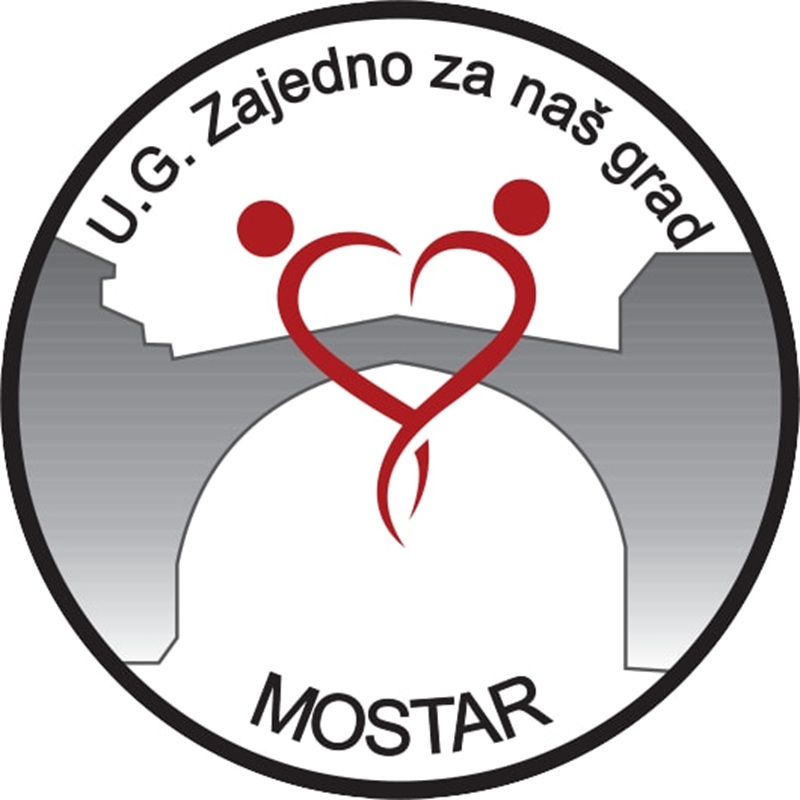 ug zajedno za naš grad