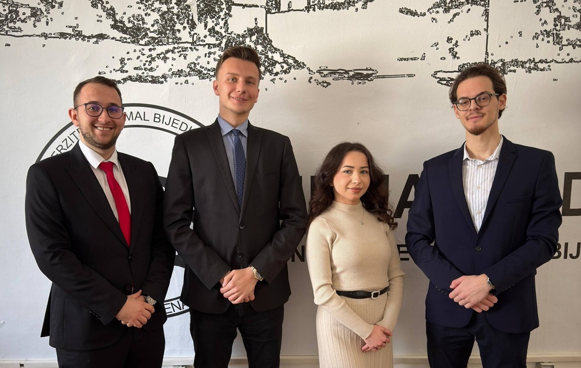 unina_studenata_nvo_rukovodstvo