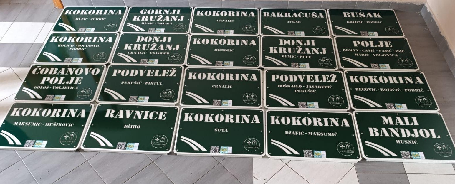 viber_image_2026-02-15_14-28-42-281