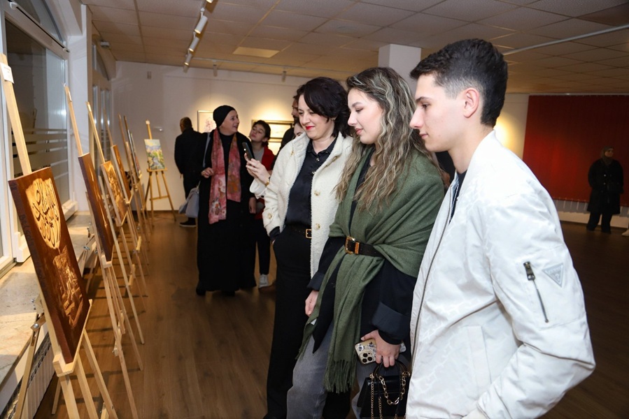 viber_image_2026-02-25_22-16-16-149