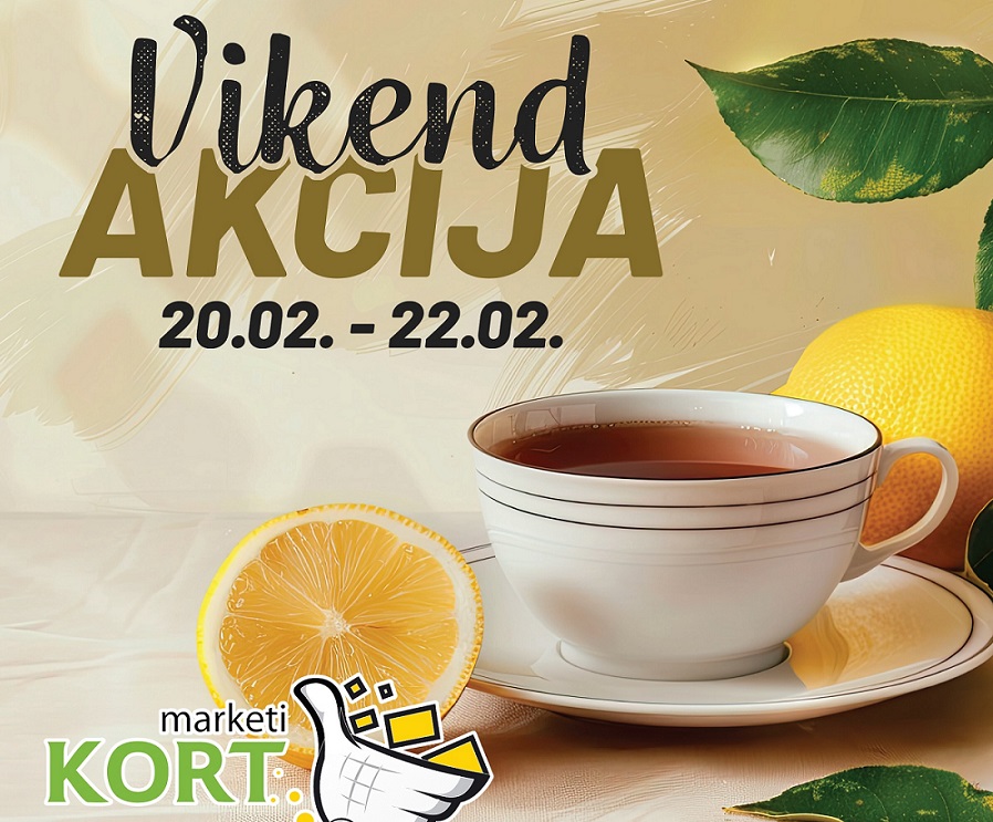 vikend_akcija_kort