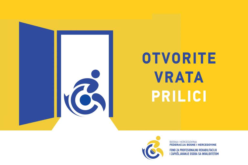 za_zapošljavanje_i_rehabiltaciju_osoba_sa_inavaliditetom