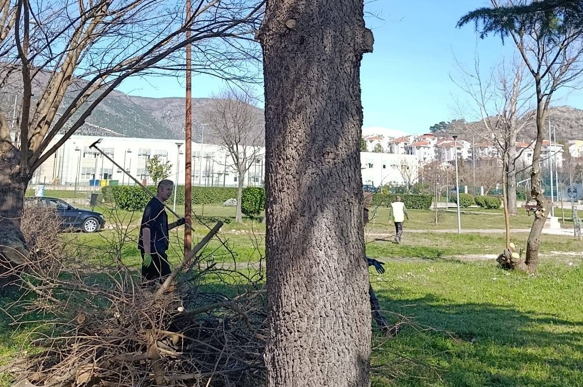 zimsko_održavanje_komunalno_mostar