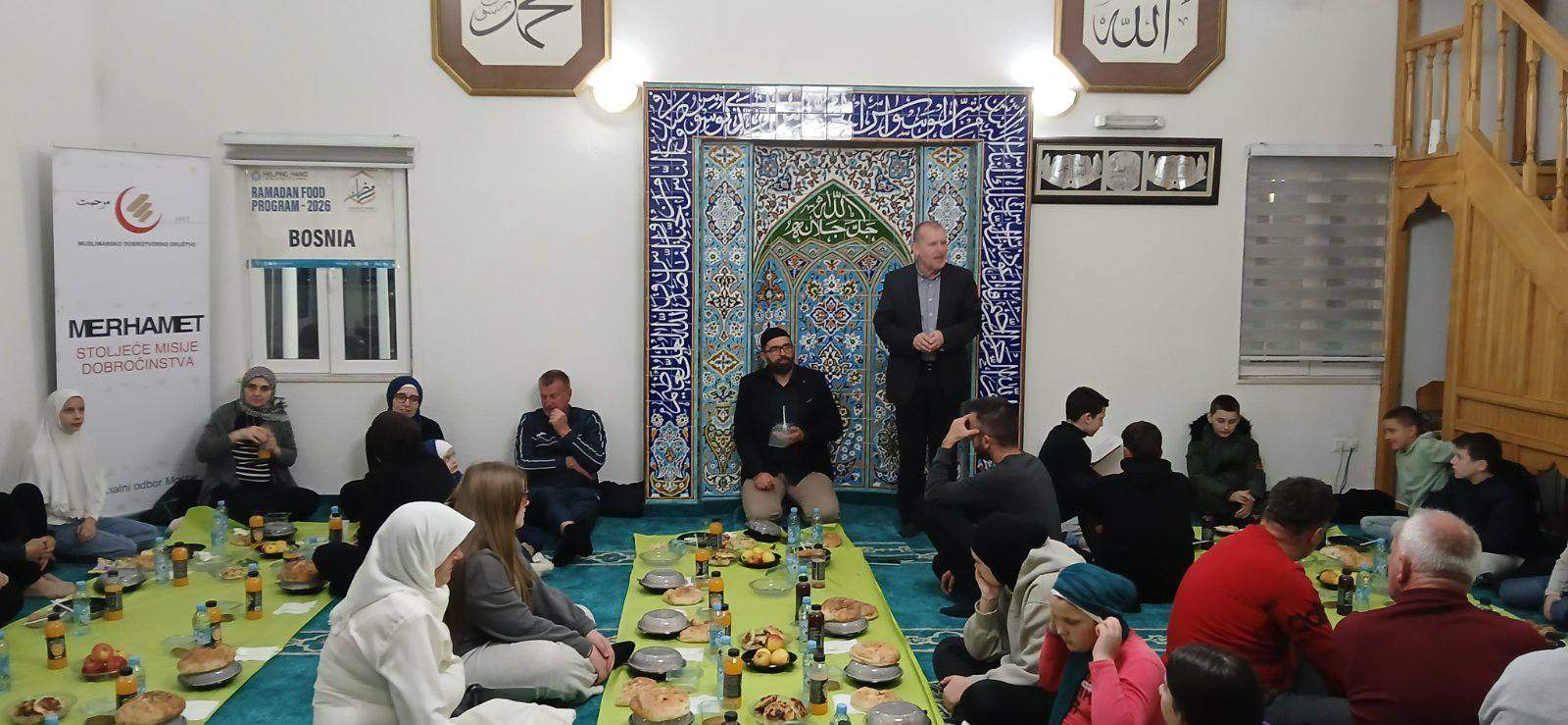 644225611_910393951741415_8208948144113745002_n