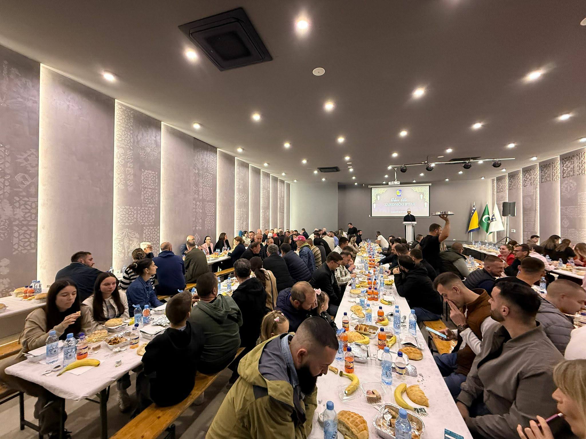 651201188_1577799851014743_8720212534532981020_n