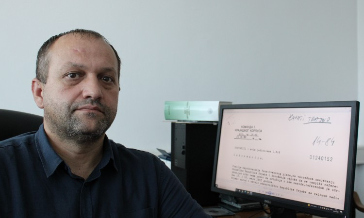 amir-kliko-1625902254-1772351418