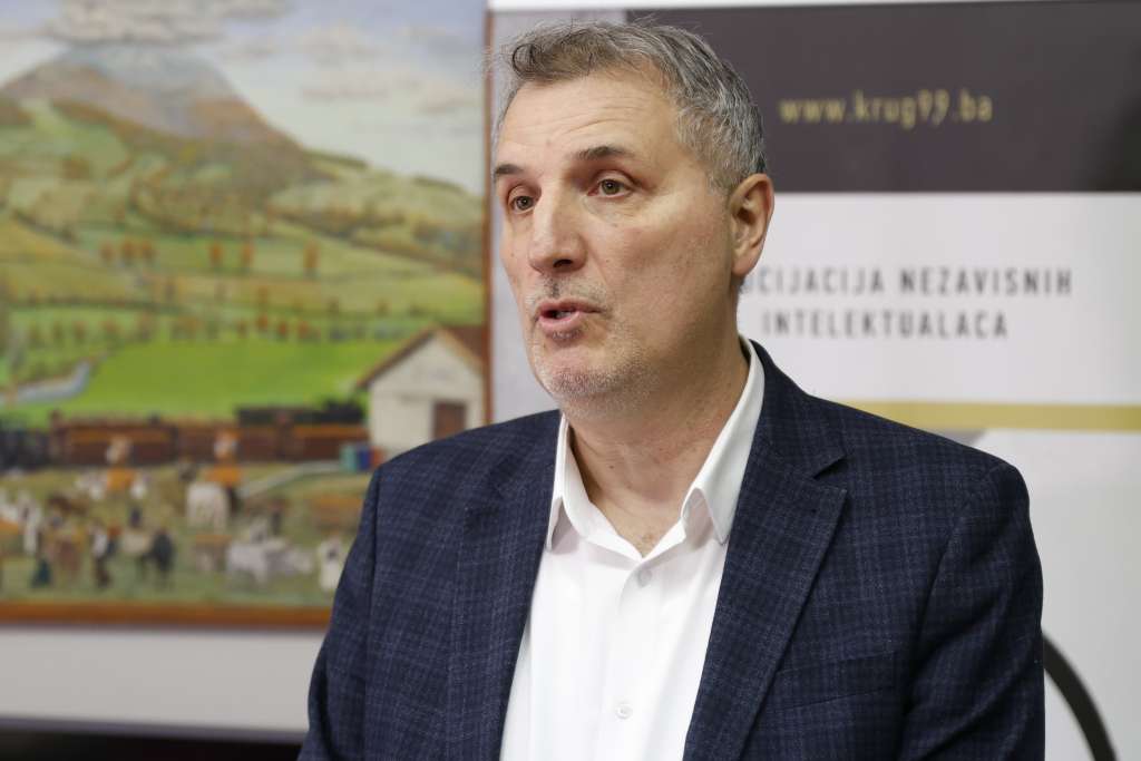 emir hadžikadunić foto fena