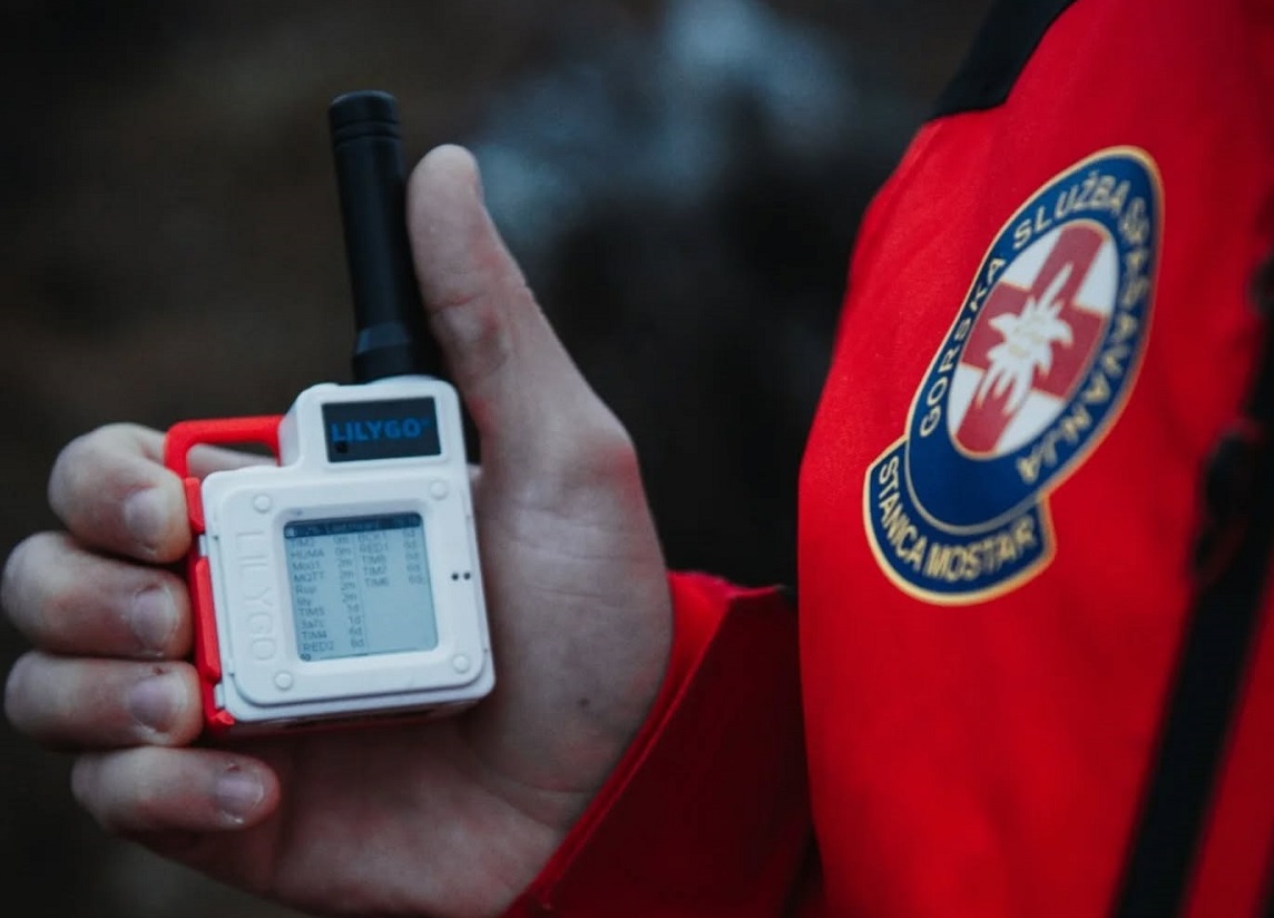 gss_komunikacija_modernizacija