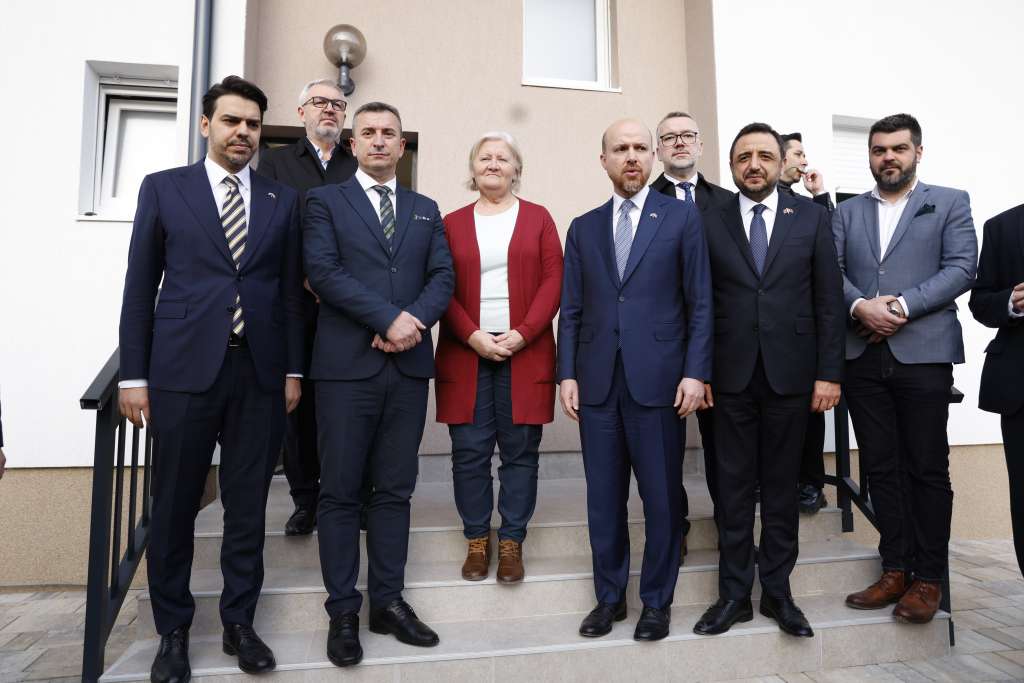 l_5203d9aa5ca04b225aa281627da1ac45