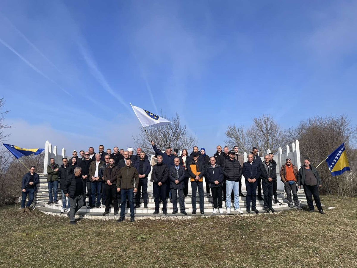 nevesinje_1_mart (2)