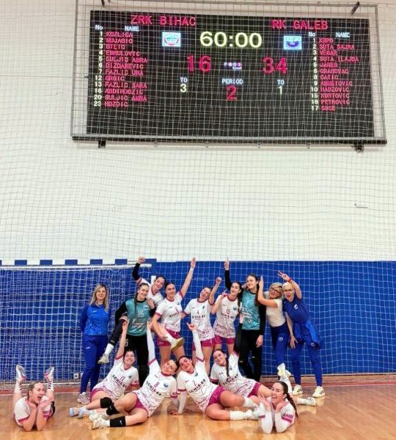 photo_2026-03-15_17-47-57 (2)