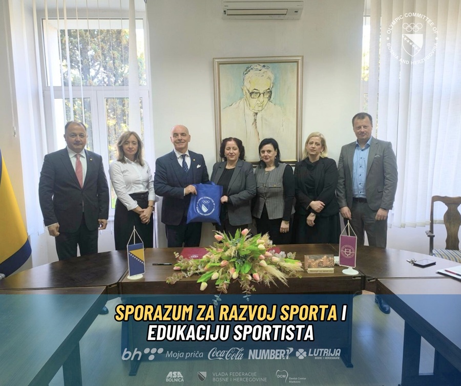 unmo_I_olimpijski_komitet_bih