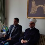 Foto: Mostarski.ba