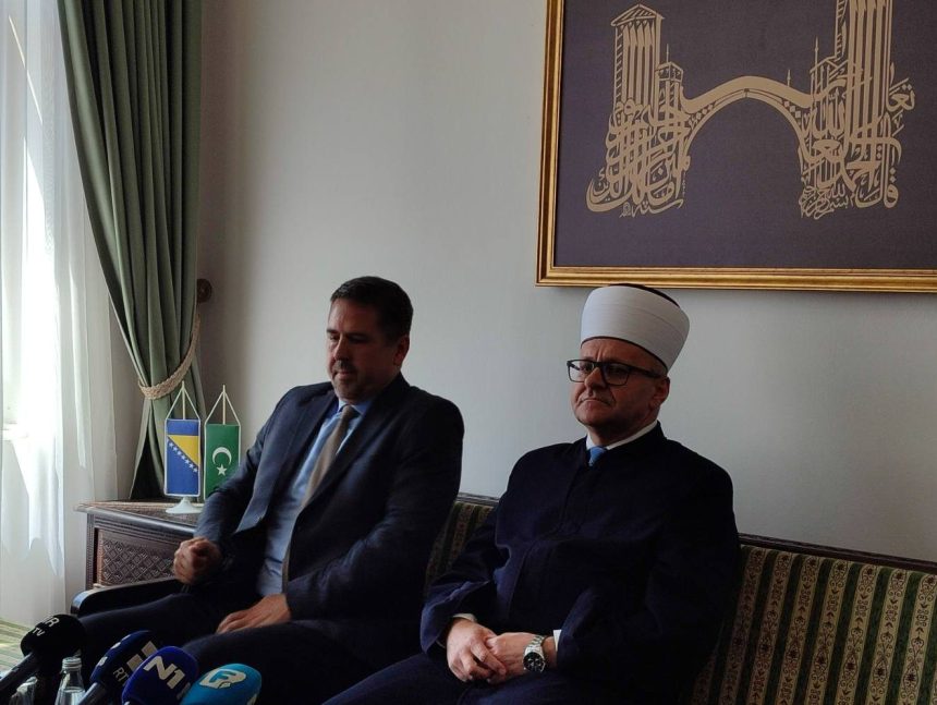 Foto: Mostarski.ba